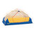 Marmot Tungsten 2 Person Tent: Picture 4 thumbnail